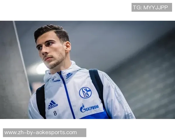 世界足坛那些实力与魅力并存的顶级男足球星榜单