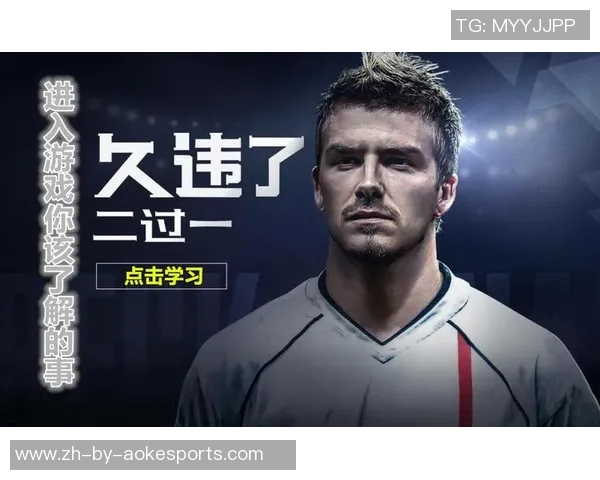 《她是足球星探,在绿茵场寻找未来之星,却意外成了他人生的转折点》 《她是足球星探,在绿茵场寻找未来之星,却意外成了他人生的转折点》