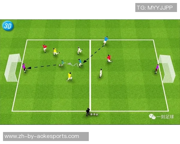 从顶级球星射门精准度解析现代足球技术与进攻效率提升路径 从顶级球星射门精准度解析现代足球技术与进攻效率提升路径