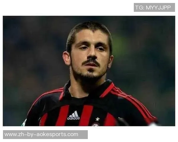 全球最帅足球球星排行榜揭晓这些球员的颜值让人惊艳