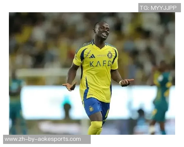 全球足球球星人气排行榜前三名是谁他们的影响力如何