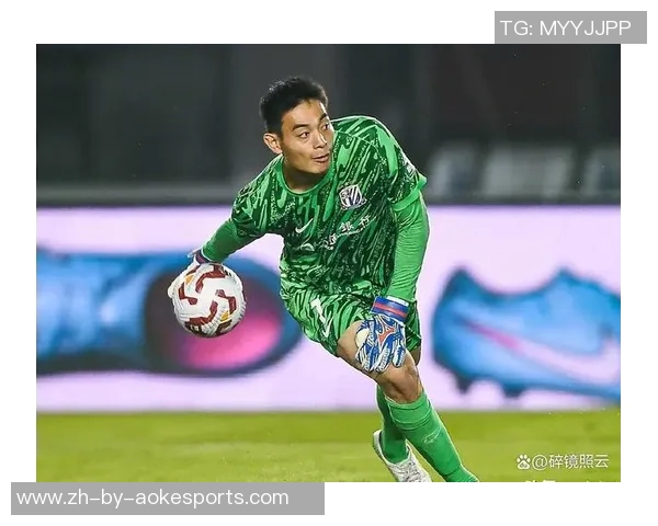 宁波足球联赛球星风采盘点 揭秘本土球员实力与未来发展潜力