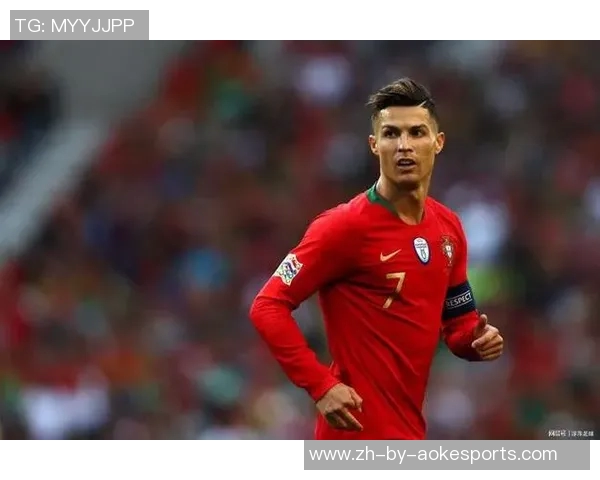 最狂足球明星是谁 他在场上的表现让人震撼的原因解析 最狂足球明星是谁 他在场上的表现让人震撼的原因解析