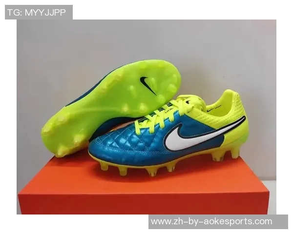 球星是否会购买自己的足球鞋以及背后的真实原因分析 球星是否会购买自己的足球鞋以及背后的真实原因分析