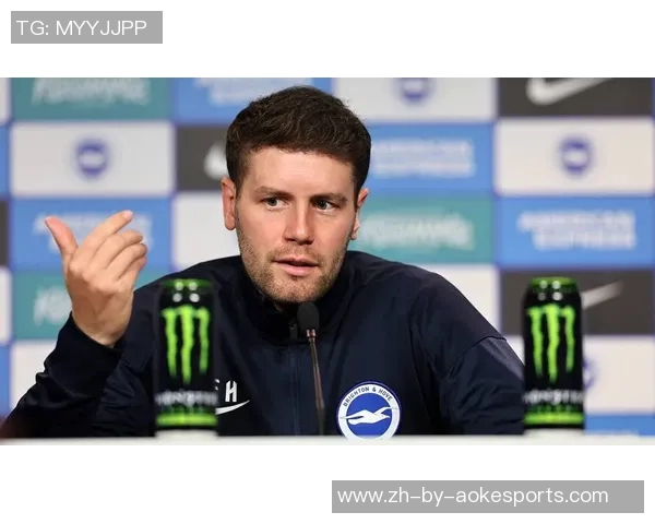 深入了解足球球星:全面解析他们的成长历程、职业生涯与成就 深入了解足球球星:全面解析他们的成长历程、职业生涯与成就