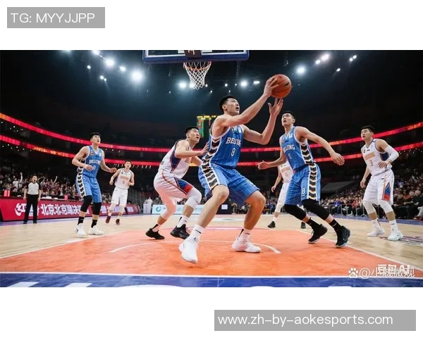 篮球与足球巨星同框合照 展现跨界友谊与体育精神的完美融合