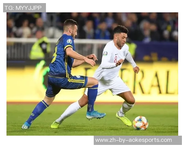 英国足球传奇巨星回顾:老字号球员的辉煌岁月与时代印记 英国足球传奇巨星回顾:老字号球员的辉煌岁月与时代印记