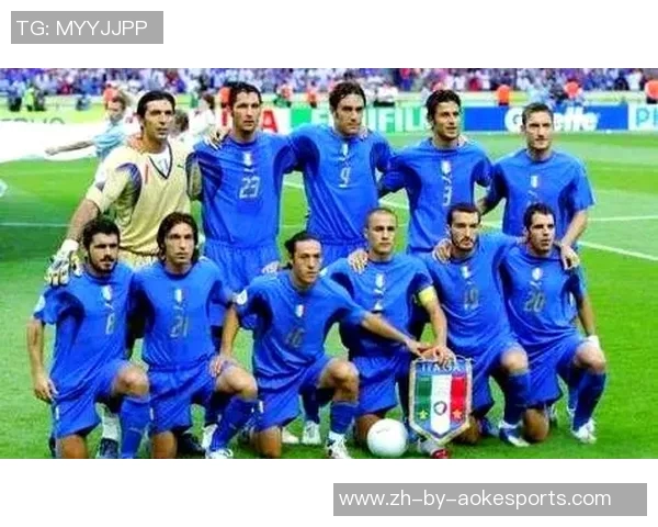 足球世界杯历史十大争议球星揭示：他们的光辉与争议并存的传奇时刻