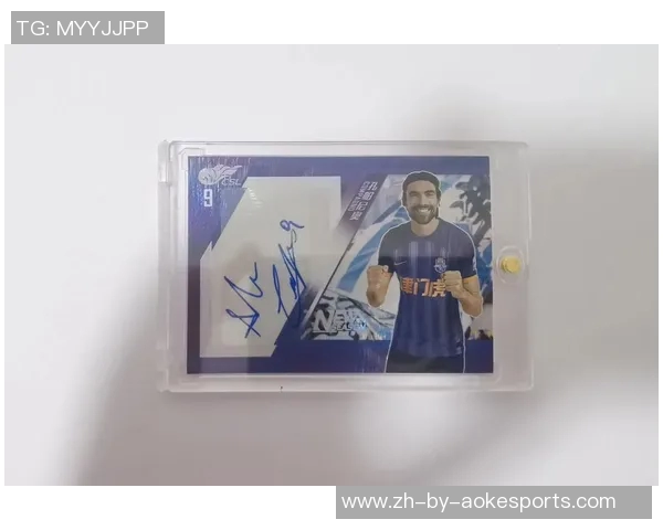 全面解析足球球星数据卡背后的实力与荣耀之路