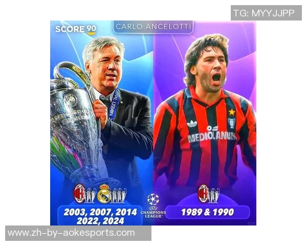 带有W字母的足球球星盘点:从世界级明星到传奇人物的精彩表现 带有W字母的足球球星盘点:从世界级明星到传奇人物的精彩表现