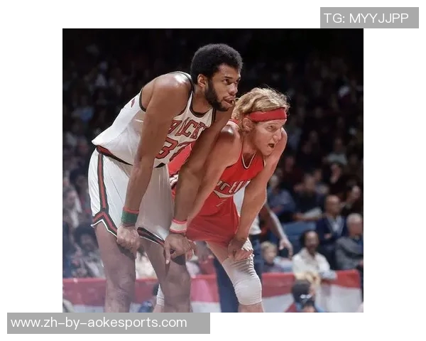 如果NBA巨星改踢足球他们能否在绿茵场上继续统治比赛