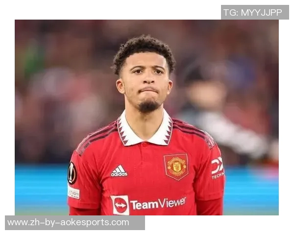 桑乔状态起伏引发关注未来能否重回巅峰成球迷热议焦点