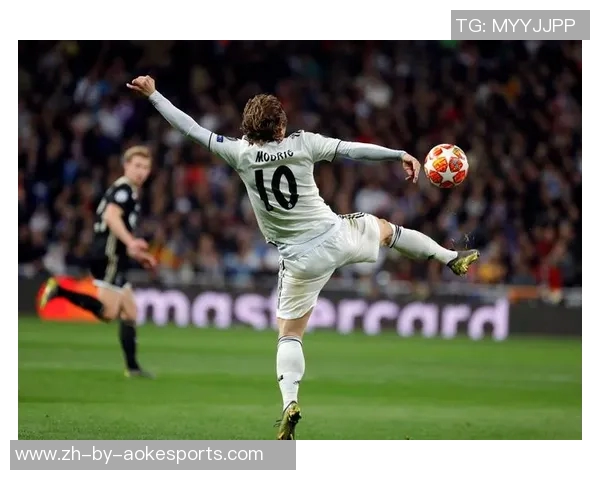 挪威足球天才在皇马闪耀新星未来可期成为世界足坛瞩目焦点