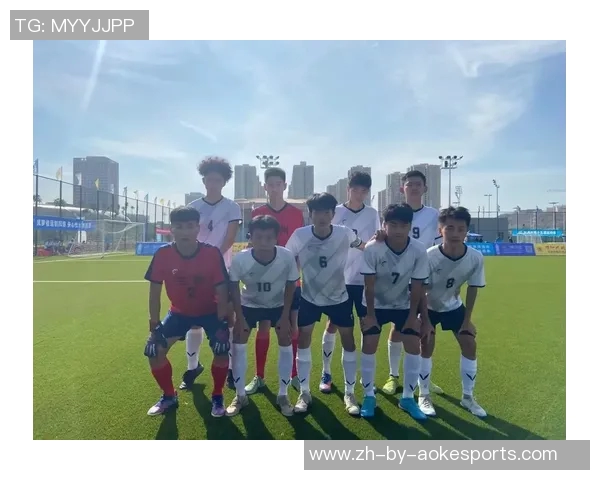 甘肃足球第一位球星的成长历程与成就探析